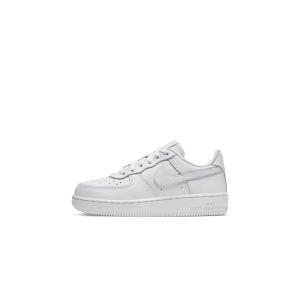 スニーカー ナイキ フォース 1 キッズシューズ / Nike Force 1 Little Kids' Shoe (AF1)