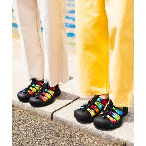 サンダル NEWPORT RETRO / ニューポート レトロ / メンズ サンダル メンズ