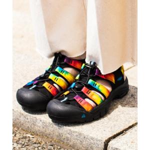 サンダル NEWPORT RETRO / ニューポート レトロ / レディース サンダル レディース