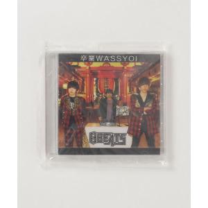 Wego ウィゴー Cd 音楽ソフト チケット の商品一覧 通販 Paypayモール