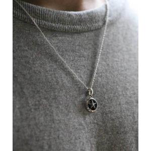 アポロ プリマシン ペンダント 男性用 ブルー : プレマシャンティ