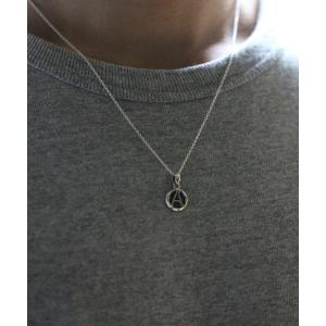 UNDERCOVER（アンダーカバー） ネックレス UP1F4N01 メンズ レディース