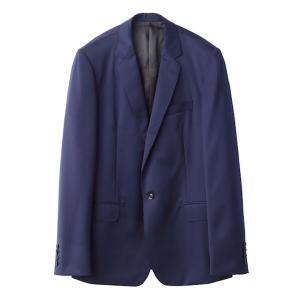 JOHN LAWRENCE SULLIVAN（ジョン ローレンス サリバン） ジャケット