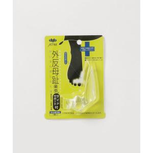クリームソーダ（CREAM SODA） ◇CS角ドクロバスタオル◇ PD15GS-11CS