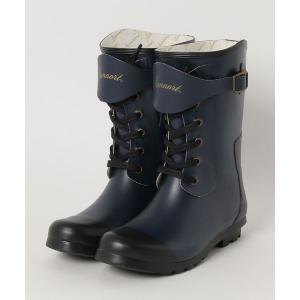 Mackintosh（マッキントッシュ） 長靴 レインブーツ MACKINTOSH