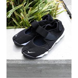 スニーカー NIKE ナイキ エア リフト ブリーズ / NIKE AIR RIFT BREATHE 848386-001【SP】