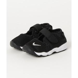 スニーカー LITTLE RIFT (12-16)  317415 014