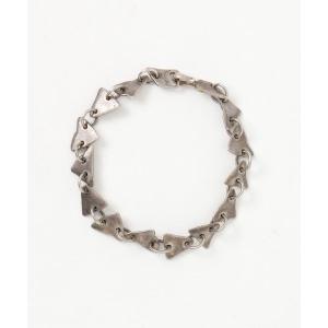 gunda ネックレス　MUTANT ミュータント 2023 2nd】gunda<ガンダ>MUTANT 11 α NECKLACE [ミュータント 11