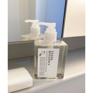 ハンドソープセット Amazon.co.jp: セディア薬用ハンドソープ(泡タイプ) 4L /8-6279