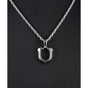 DIESEL（ディーゼル） ネックレス アクセサリー メンズ ネックレス