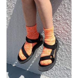 サンダル キッズ Teva:18〜22cm / HURRICANE XLT2｜ZOZOTOWN Yahoo!店