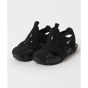 Nike Sunray Protect 2 Tdの商品一覧 通販 Yahoo ショッピング