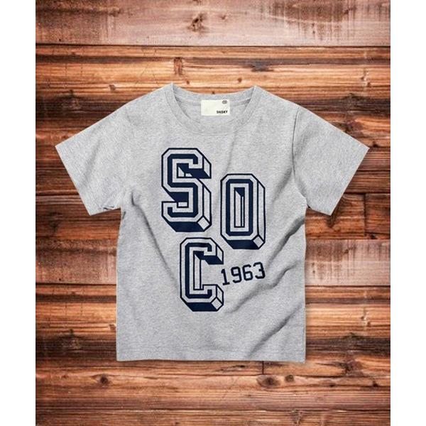 tシャツ フロント プリント Tシャツ キッズ キッズ 子供服 男の子 女の子