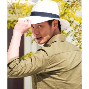 THE NORTH FACE（ザ ノースフェイス） ニット帽 ニットキャップ THE