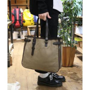 トートバッグ OWL ULULA「トートバッグ」 メンズ レディース