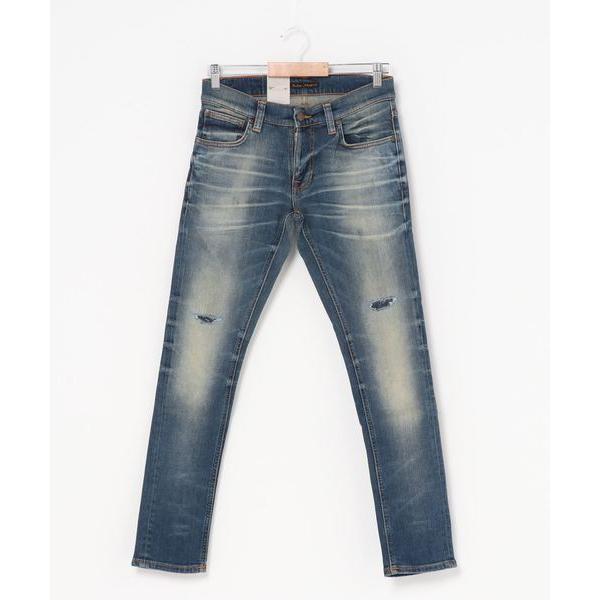 ジーンズ Tight Terry Martin Replica 3 タイトテリー タイトスキニー ジ...