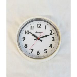 ヘレンド（HEREND） ウィーンの薔薇 ウォールクロック VRH00527 箱入