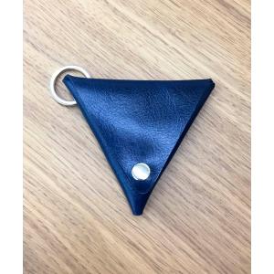 新品/未使用 N. HOOLYWOOD ケース 小銭入れ N.HOOLYWOOD SOUVENIR コインケース COIN CASE : ZOZOTOWN Yahoo!店