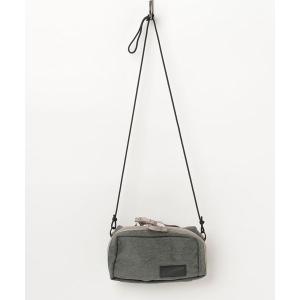 レディース ショルダーバッグ バッグ BACH ACCESSORY BAG M｜zozo