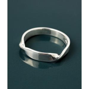 JUSTIN DAVIS（ジャスティンデイビス） 指輪 リング SEX” Ring メンズ