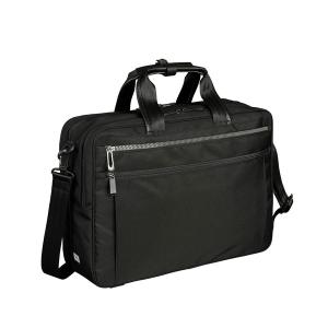【新品・未使用】ACE ビジネスバッグ 30×43×16cm 17L 楽天市場】【エース公式】 ace. ビジネスバッグ メンズ 3WAY リュック