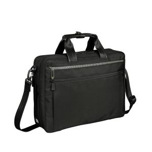 ace. ビジネスバッグ ace.GENE プロフレックス No.67604 16L B4サイズ