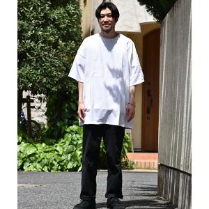 tシャツ Tシャツ big tee｜zozo