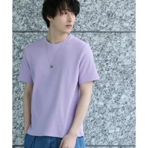 tシャツ Tシャツ サーマルインナーTシャツ｜zozo