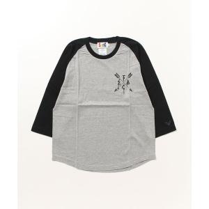 浜田麻里 35th Anniversary Tシャツ Mサイズ 未開封品 浜田麻里「35th Anniversary記念ロゴTシャツ 先行販売のお知らせ」(MF