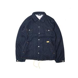 natal design◇ジャケット/M/コットン/ORN : セカンドストリートYahoo