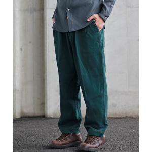 natal design（ネイタルデザイン） パンツ 「ネイタルデザイン