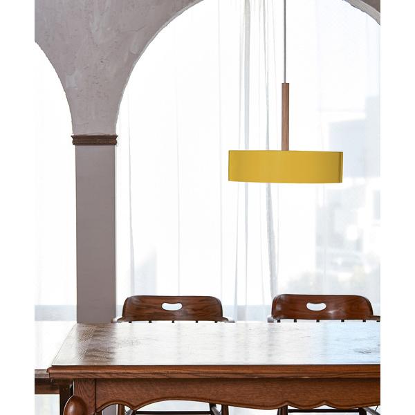 照明 .ブリッド オリカ ペンダントランプ 3バルブ 照明 / BRID Olika LAMP 3B...