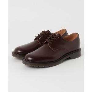 SOLOVAIR（ソロヴェアー） ブーツ (ソロヴェアー/ソロベアー