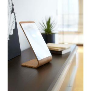 TIMELESS COMFORT（タイムレスコンフォート） 鏡 shesay（シセイ