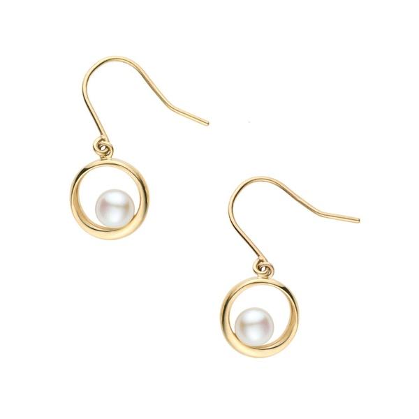 ピアス ケンゴ クマ プラス マユ ピアス レディース