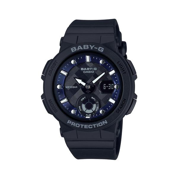 腕時計 Beach Traveler Series(ビーチ・トラベラー・シリーズ) / BGA-25...