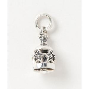 P.A Smith ナバホ族アーティスト インディアンジュエリー ペンダント