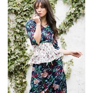 ミリオンカラッツ ワンピースの商品一覧 通販 Yahoo ショッピング