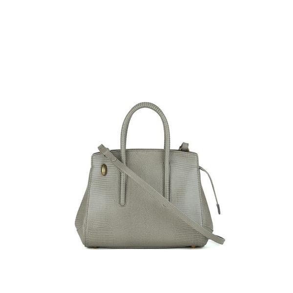 ハンドバッグ Jolie（ジョリー）S