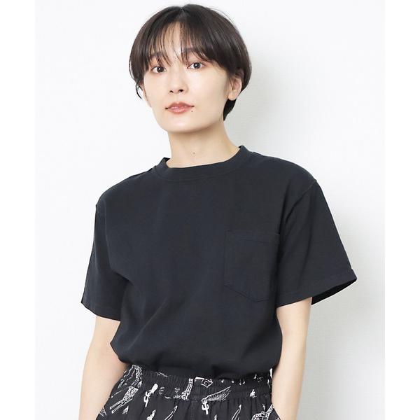 tシャツ Tシャツ メンズ 「 Goodwear /  グッドウェア 」#  レギュラーフィット半袖...