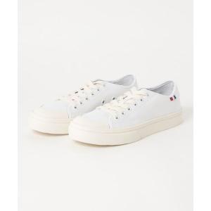 ホーキンス レディース スニーカー レディースシューズ の商品一覧 ファッション 通販 Yahoo ショッピング