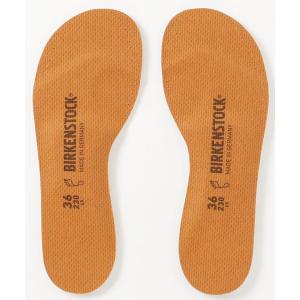 Birkenstock Birkenstock の商品一覧 通販 Paypayモール