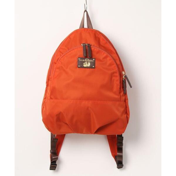 デイバック リュック ナイロンリュック レディース