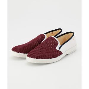 リビエラ 靴の商品一覧 通販 Yahoo ショッピング