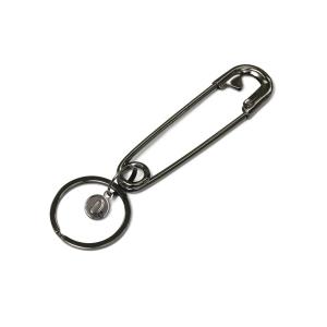 Dr.Martens（ドクターマーチン） キーホルダー ポーチキーリング