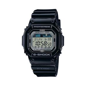 G-SHOCK 腕時計 6900シリーズ / DW-6900UMS-1JF メンズ : ZOZOTOWN