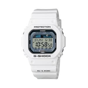 G-SHOCK 腕時計 電波ソーラー メンズ 「別注」 「G-SHOCK」 AWG-M520UA