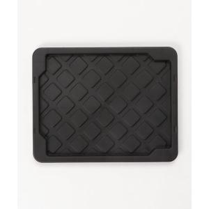ミシュラン 折りたたみ コンテナ 収納 ボックス BOX おしゃれ