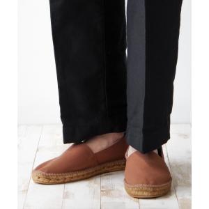 Gaimo メンズシューズ 紳士靴の商品一覧 ファッション 通販 Yahoo ショッピング