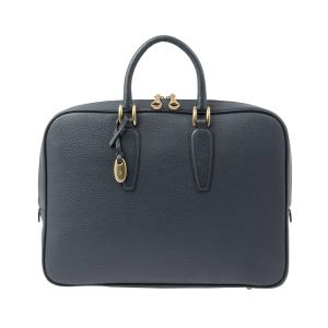 boldrini selleria ボルドリーニ セレリア レザー トートバッグ 6853